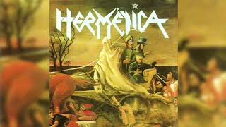 Hermética - Cráneo Candente