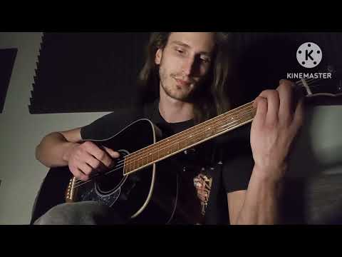 Jiří Gadula - Ještě mi scházíš (Jaromír Nohavica)