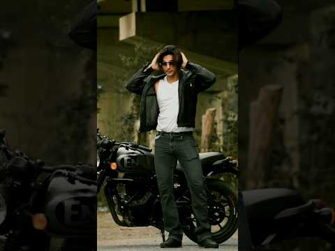 Tere Naam song O Jaana Salman Khan 😎