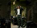 Tere Naam Song O Jaana Salman Khan