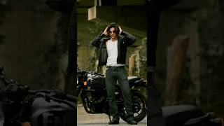 Download lagu Tere Naam song O Jaana Salman Khan 😎 mp3