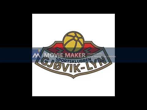 Sportsklubben Gjøvik-Lyn 2020