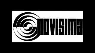 RADIO NOVISIMA JINGLE HORA
