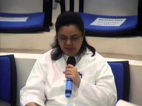 Tertúlia 2988 - Convívio com amparador (Interassistenciologia) | #Conscienciologia