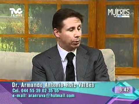 Armando Antonio Ruiz Valdés-9
