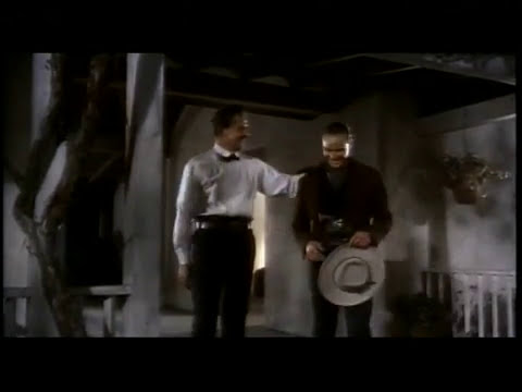 One Eyed Jacks - I'll Bet.