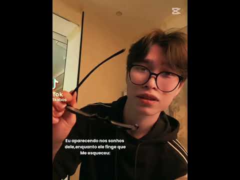 Tema gata only (remix)song soo cute temirlan.@p1kabossss #haveitoldyoulatelythatiloveyou