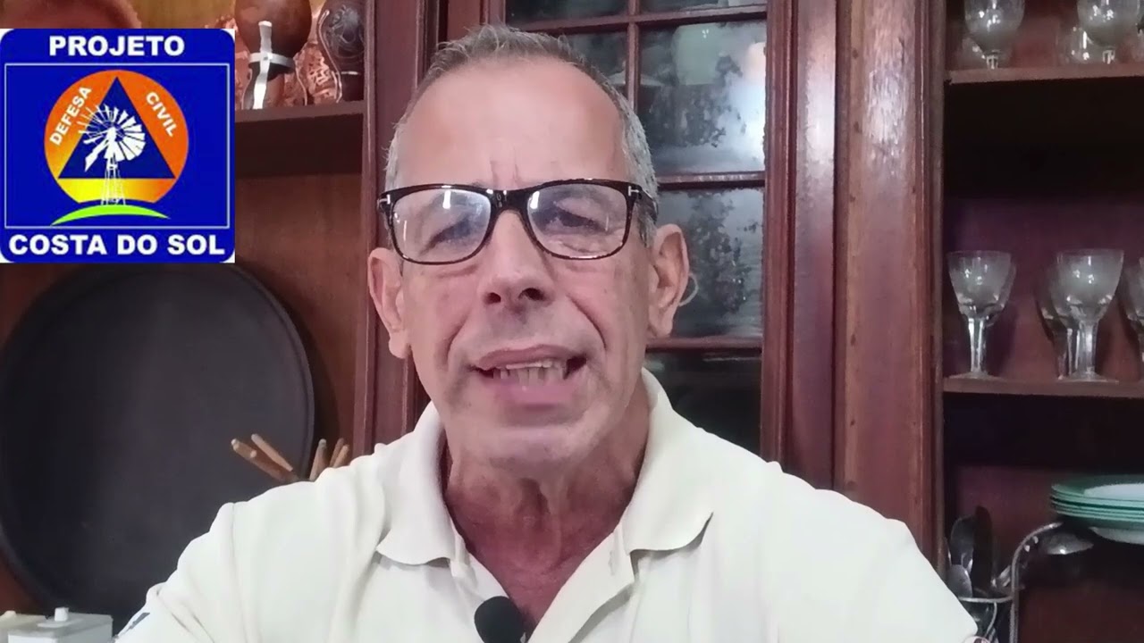 13/12/2024- sexta feira, previsão do tempo para hoje e fim de semana em Cabo Frio e adjacências.