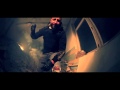 DÚ MAROC 100 BARS OFFICIAL HD VIDEO