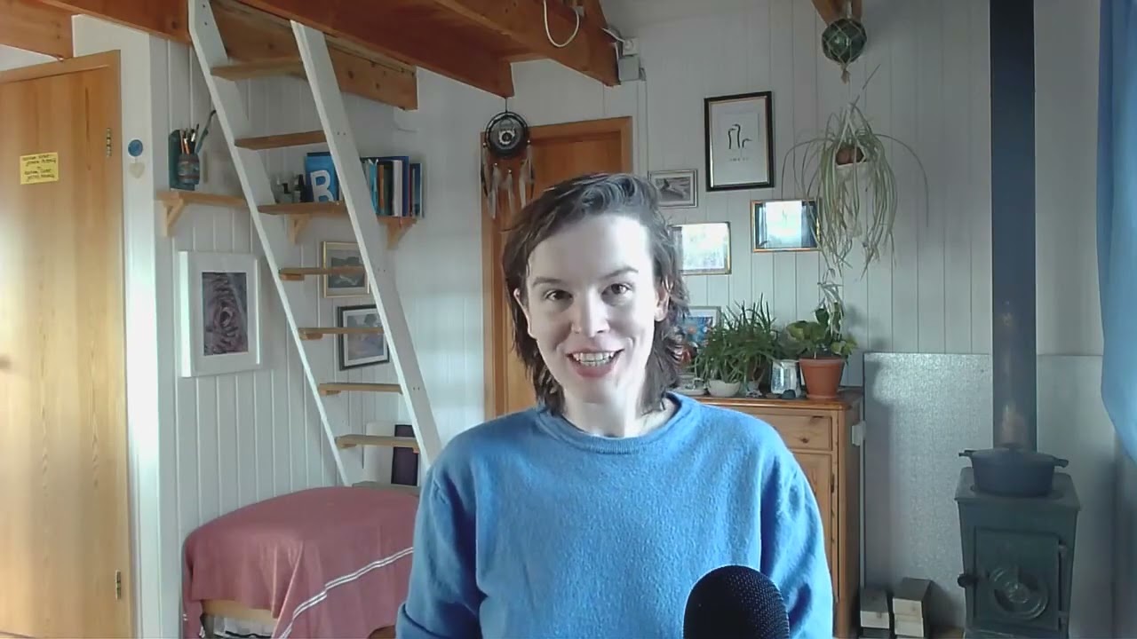 alohamagdalena-video-lomi