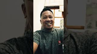 Download lagu Supir Rental Pacarmu?? Bukan ?? Aiihh Lemahhh mp3