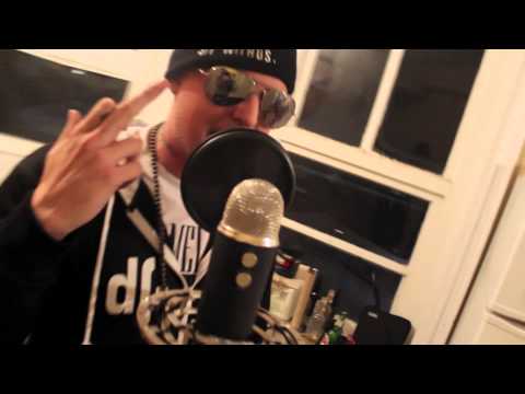 Mikey Bars | d(-_-)b