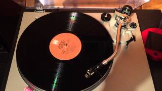 Liberace - As time goes by