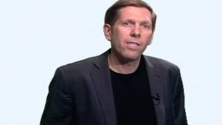 CPA Code of Ethics 2014/Code d'éthique de l'ACP 2014