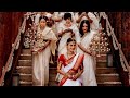 Mouni Roy-Suraj Nambiar Full Wedding Video | Mouni Roy Suraj Nambiar Wedding Video