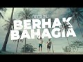 PRIBADI HAFIZ - BERHAK BAHAGIA (Official Lyric Video)