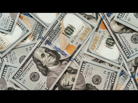 NEGOTIATING MORE THAN JUST A SALARY: Experts say money isn't the only item up for negotiation.