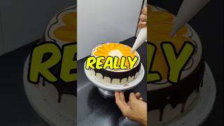 Download lagu Sound:@tyler.vitelli #cake #comdeymemes #funnyimages #relatablestories #storytime mp3