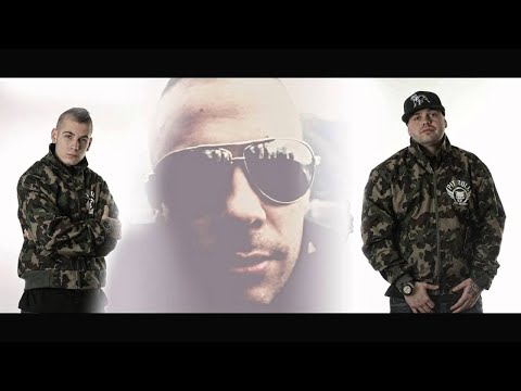 AK26 - Mint Egy Háború km. Bago