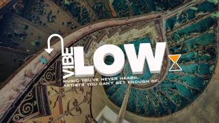 Milli Millz - "Suicide"