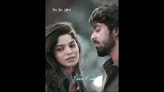 Download lagu poove kadhal pookum poove song status 💞bachelor movie songs 💕 mp3