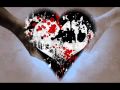 River where Mercy flows - Julie Miller