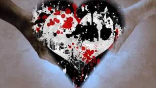 River where Mercy flows - Julie Miller