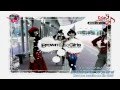 [Eng, Rom & Kor] Brown Eyed Girls - My Style [MV ...
