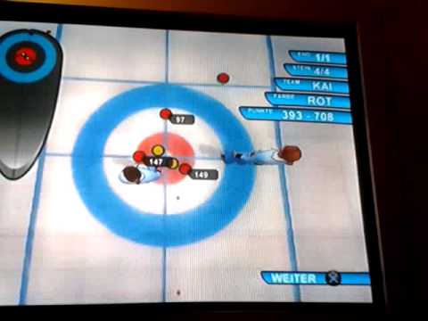 RTL Winter Games 2007 Playstation 2