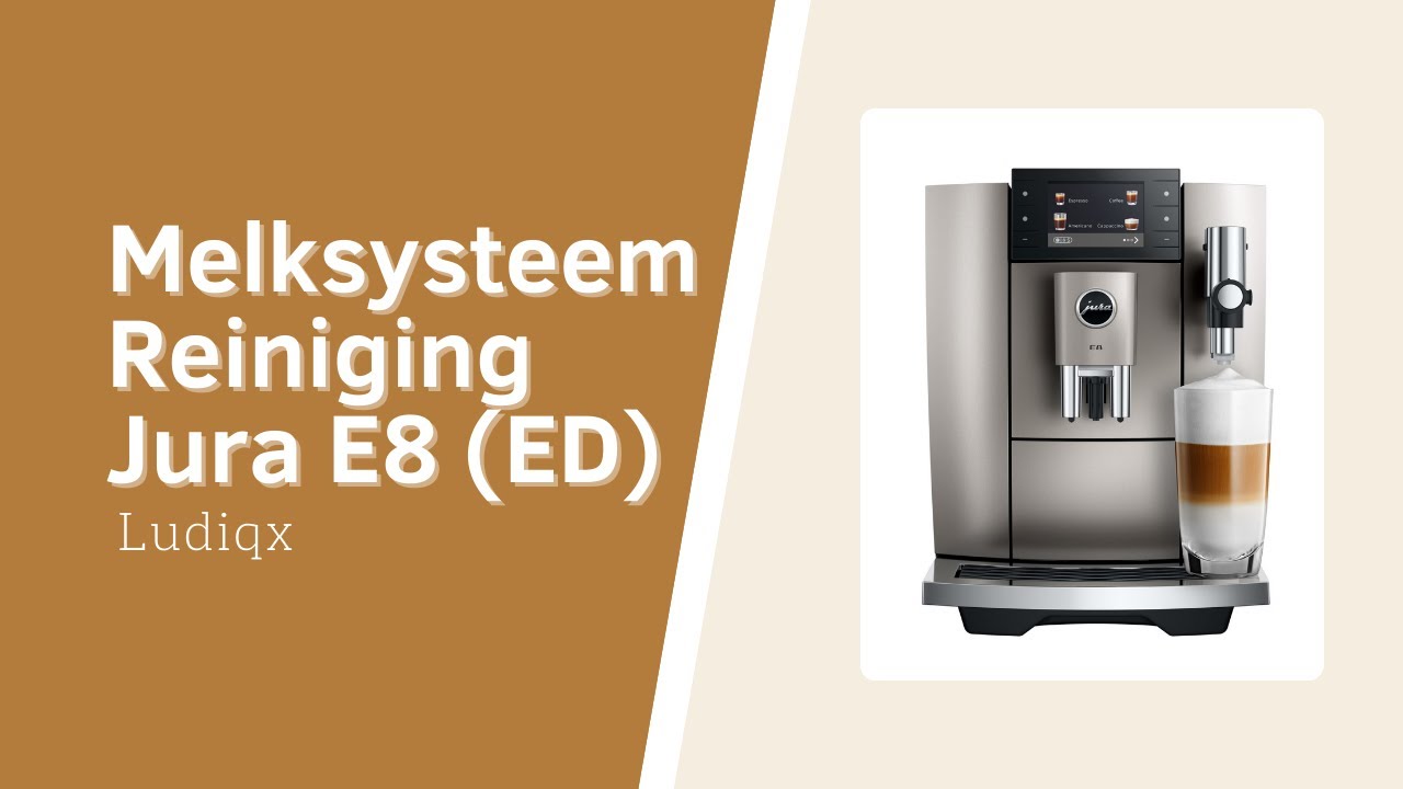 Uitleg van onze Experts