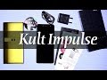 Videos