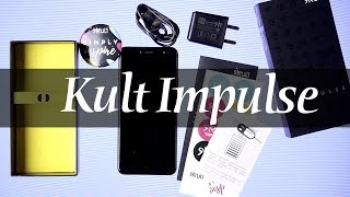 Videos