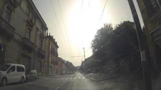 avellino-strade-colabrodo-a-maggio-i-lavori