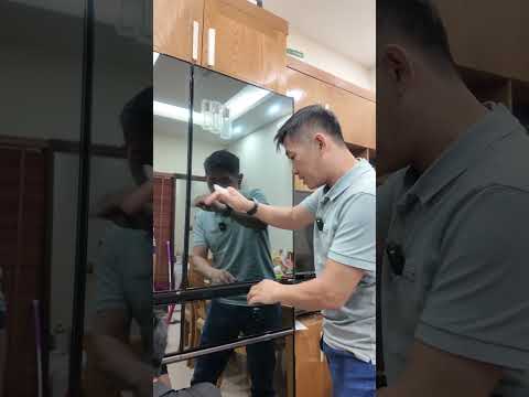 Video Thumb