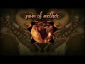 KGF Amma Song Pain Of Mother One Of The Best Mother Song Yash
