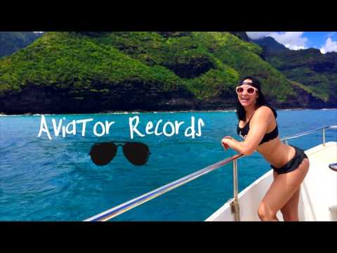 Mokoa ft. GuitK - I'm Here 👋