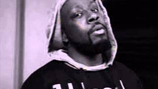 Wyclef Jean Feat Uncle M , Mavado , Sizzla - Welcome To The East - Remix FAT B 2014