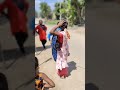 New Karakattam