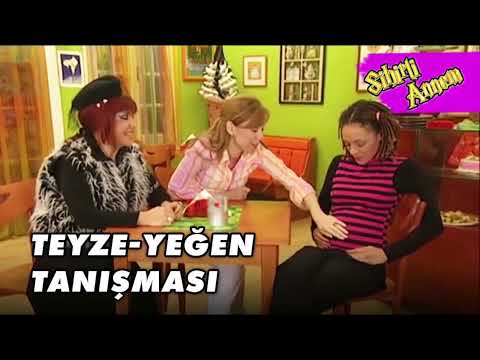 toprak eda😓❤#toprak#eda#kesfet