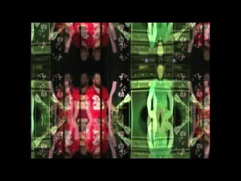 IMPATV 017 BONGRIPPER at Star and Garter - FULL SET