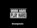 Wiz Khalifa - Work Hard Play Hard(Extended ...