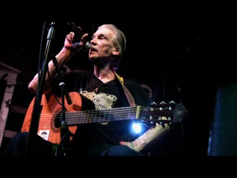 download lagu mp3 mp4 Jerry Mcgill, download lagu Jerry Mcgill gratis, unduh video klip Jerry Mcgill