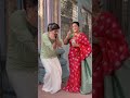 Bharathi Kannamma Serial Actor Rupa Sree Mam Fan Sugesh Quaiofficially ️ ️