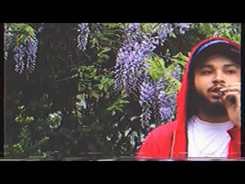 Swayz - Audemarz ft Muddy (visuals)