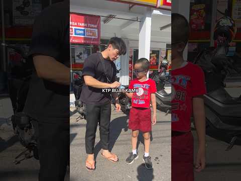 ukira-dia-udah-tobat