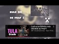 EL RULE 34 DE FNAF ES LO PEOR VI QUE LE HICIERON RULE A MI PERSONAJE