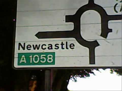 moby v mylene framer - slipping away - Dj sparkes - a life in music