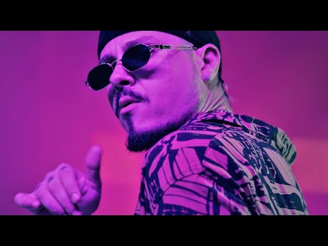 Kalif - SA PLECE UMARU