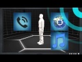 NSA GCHQ Siphoning Personal Information From Angry Birds And Other Apps