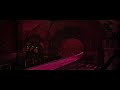 Ghostbusters 2 Winston The River Of Slime